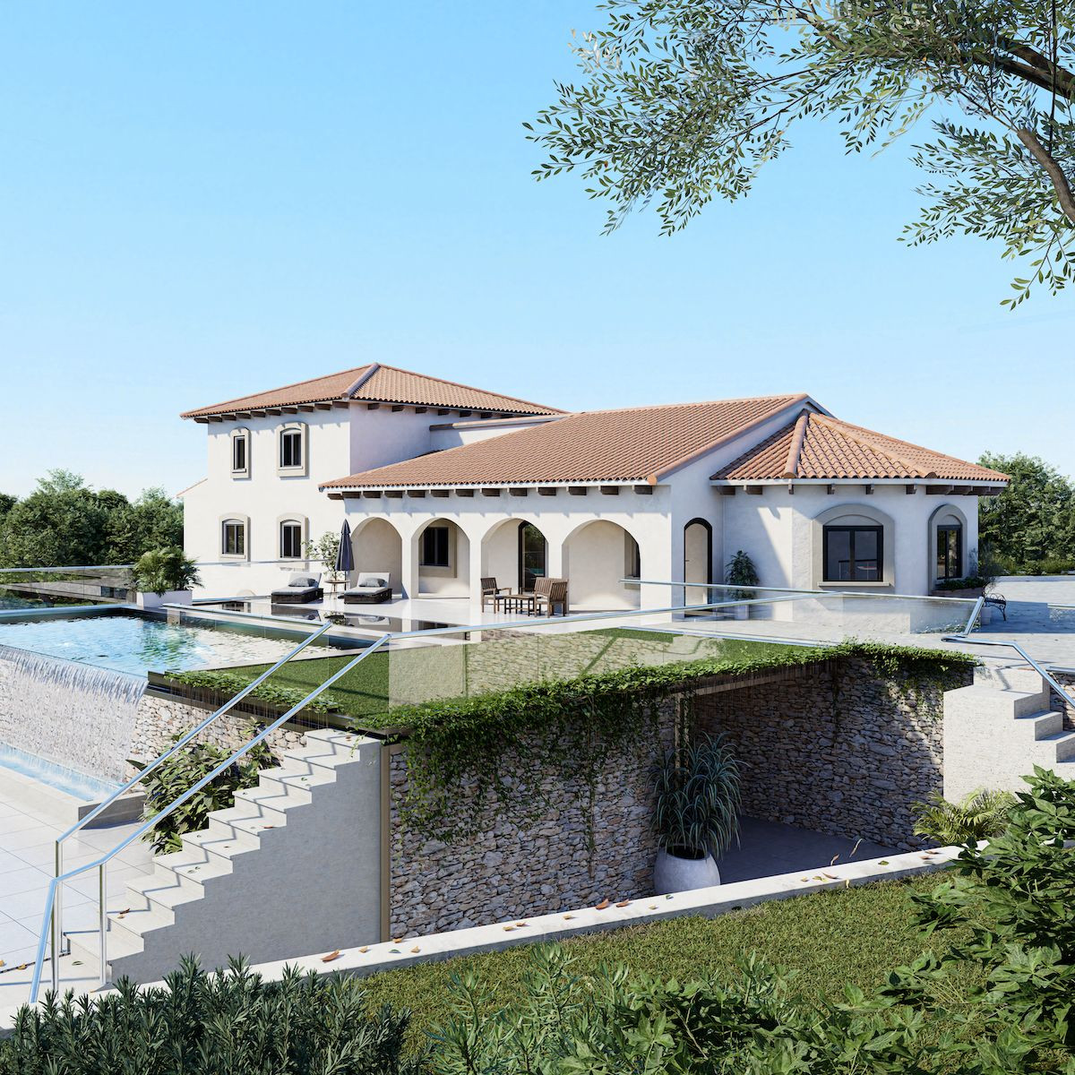 10 Bed Townhouse for sale in La Nucia Costa Blanca, Alicante, Spain
