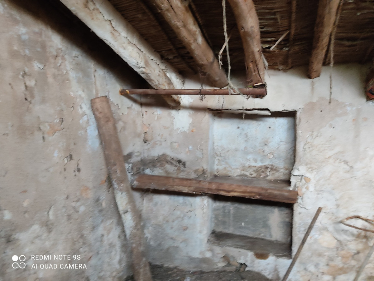 Se vende Terreno Rustico  en Costa Blanca, Alicante, España