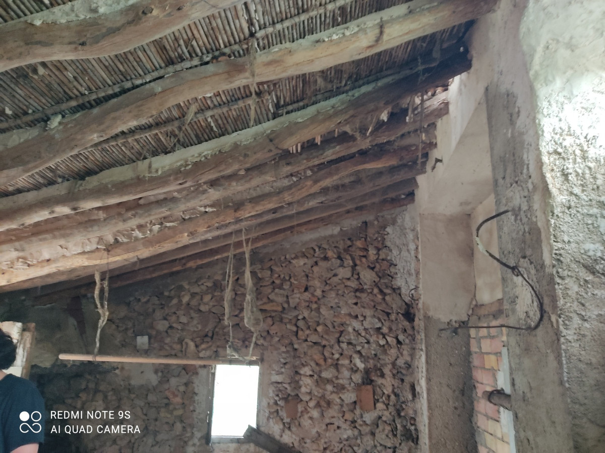 Se vende Terreno Rustico  en Costa Blanca, Alicante, España