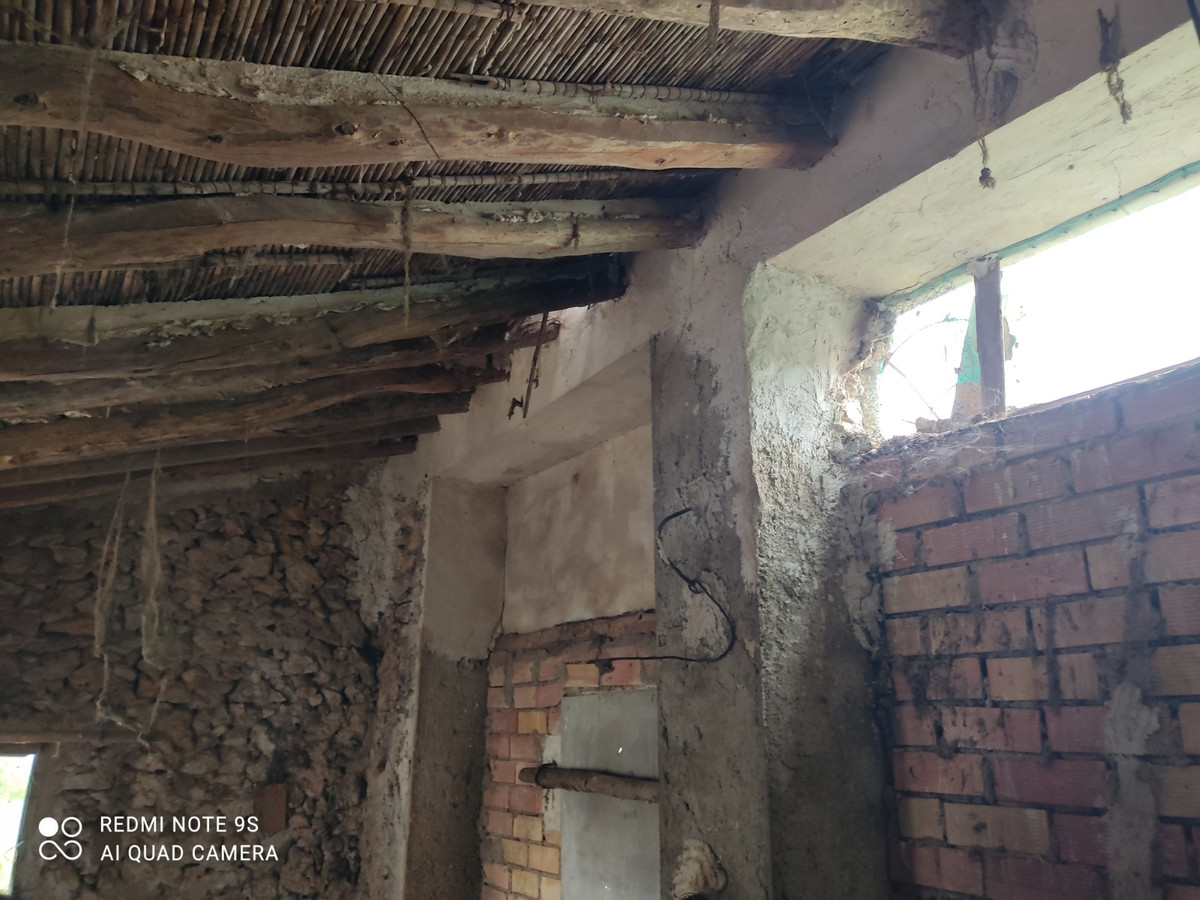 Se vende Terreno Rustico  en Costa Blanca, Alicante, España