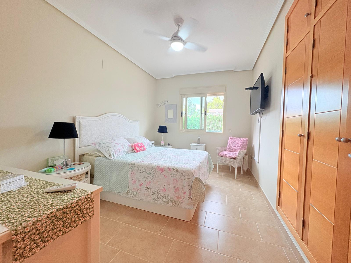 4 Bed Townhouse for sale in Calpe Costa Blanca, Alicante, Spain