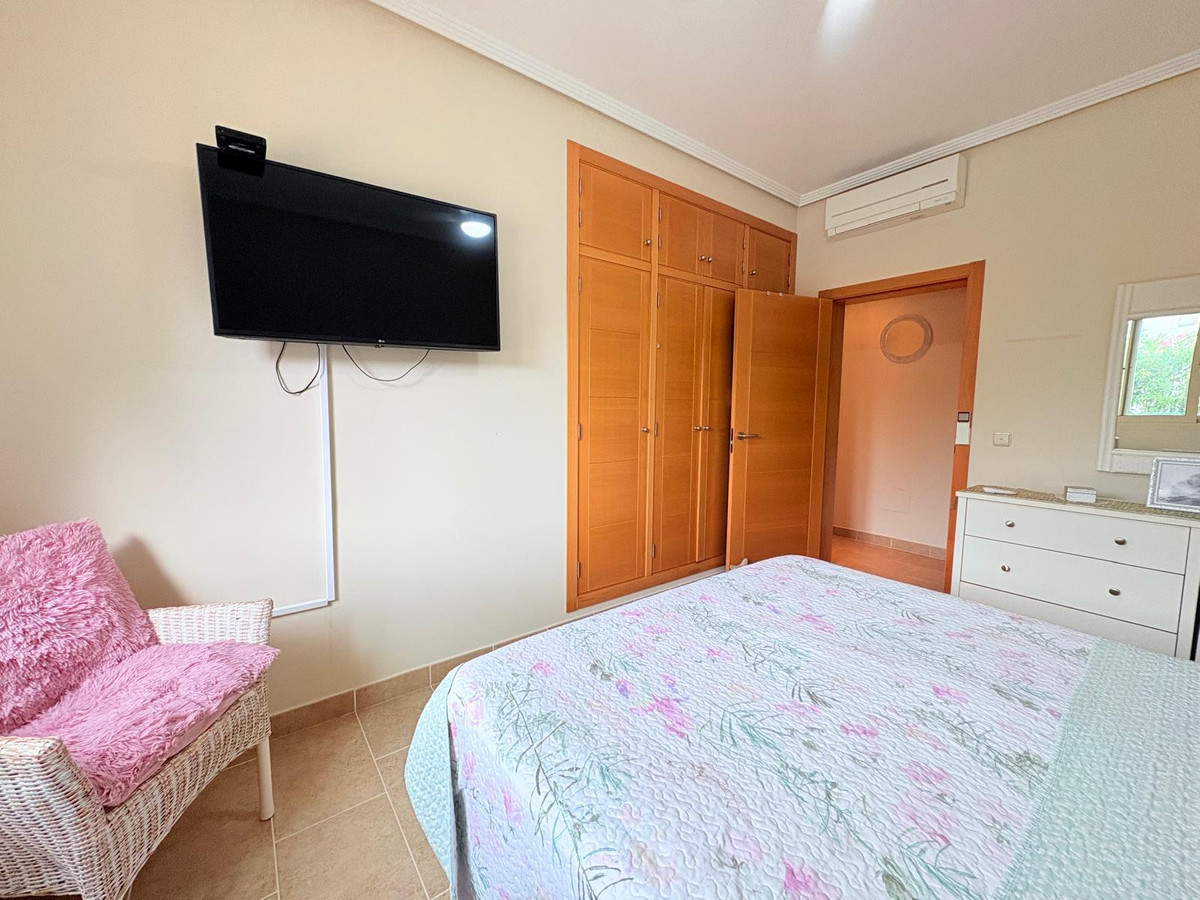 4 Bed Townhouse for sale in Calpe Costa Blanca, Alicante, Spain