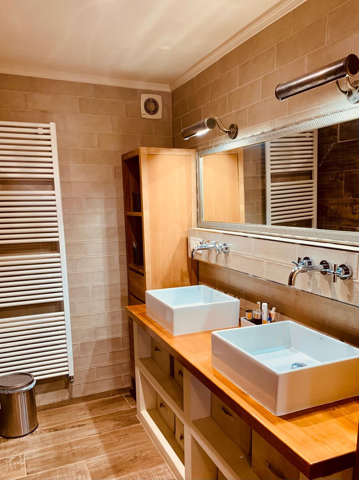 7 Bed Townhouse for sale in Benissa Costa Blanca, Alicante, Spain