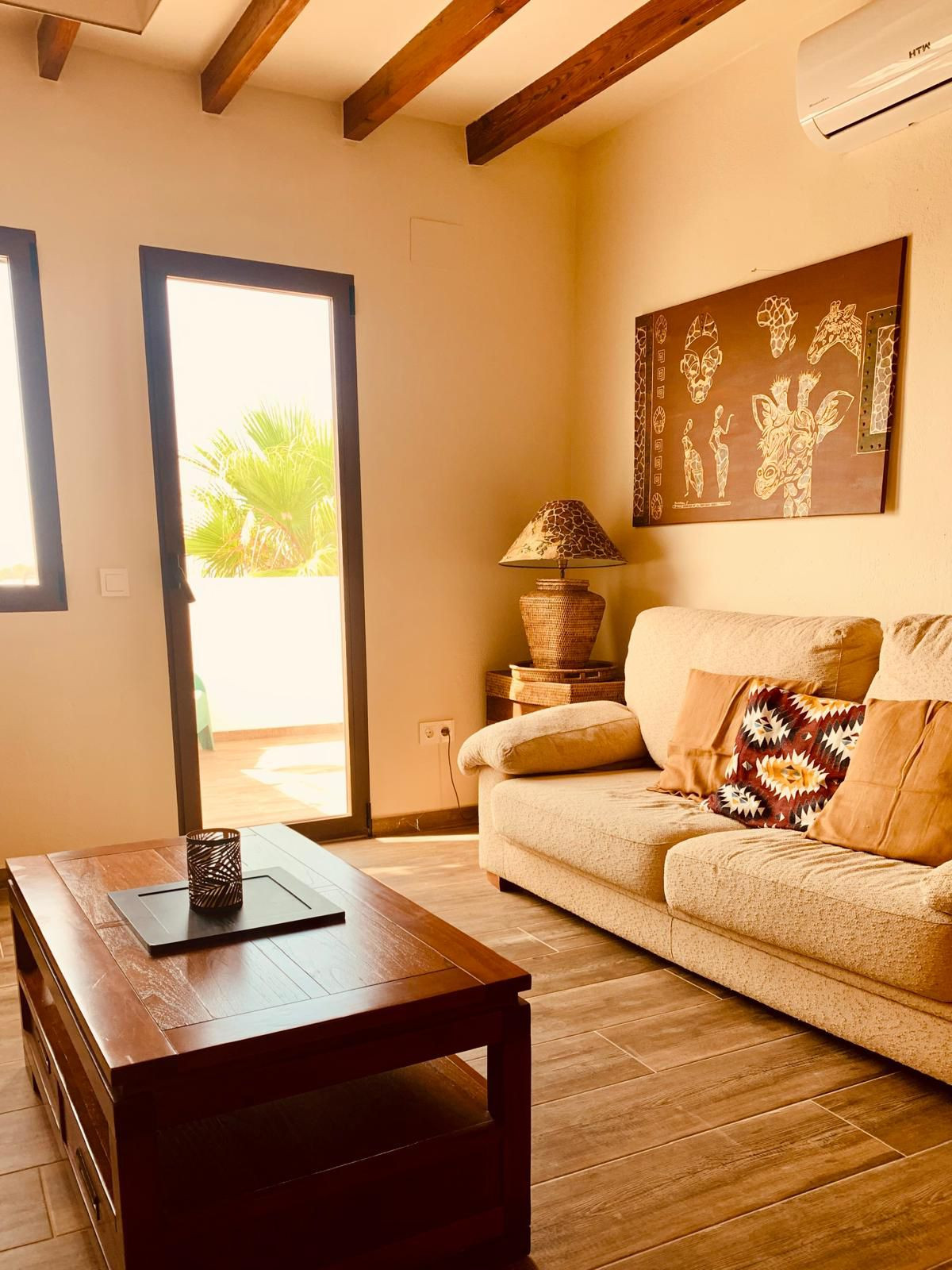 7 Bed Townhouse for sale in Benissa Costa Blanca, Alicante, Spain