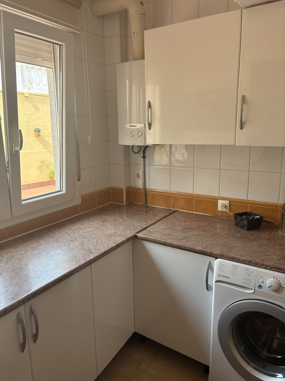 3 Bed Townhouse for sale in Algorfa Costa Blanca, Alicante, Spain