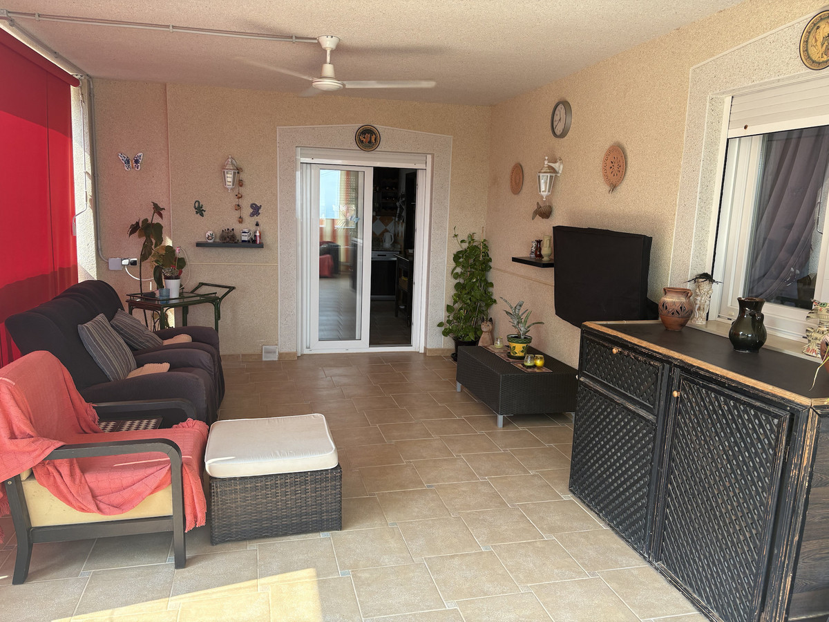 3 Bed Townhouse for sale in Algorfa Costa Blanca, Alicante, Spain