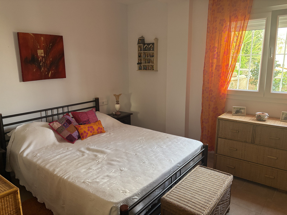 3 Bed Townhouse for sale in Algorfa Costa Blanca, Alicante, Spain