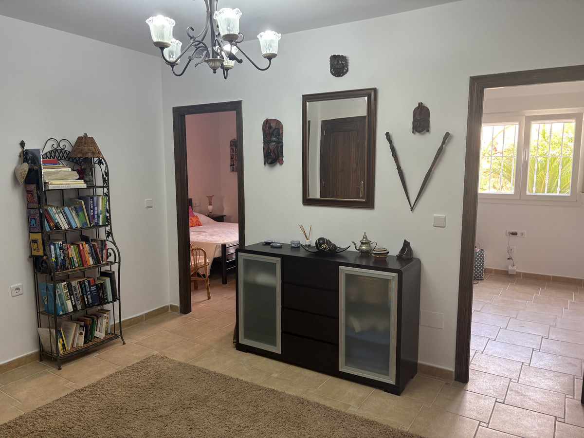 3 Bed Townhouse for sale in Algorfa Costa Blanca, Alicante, Spain