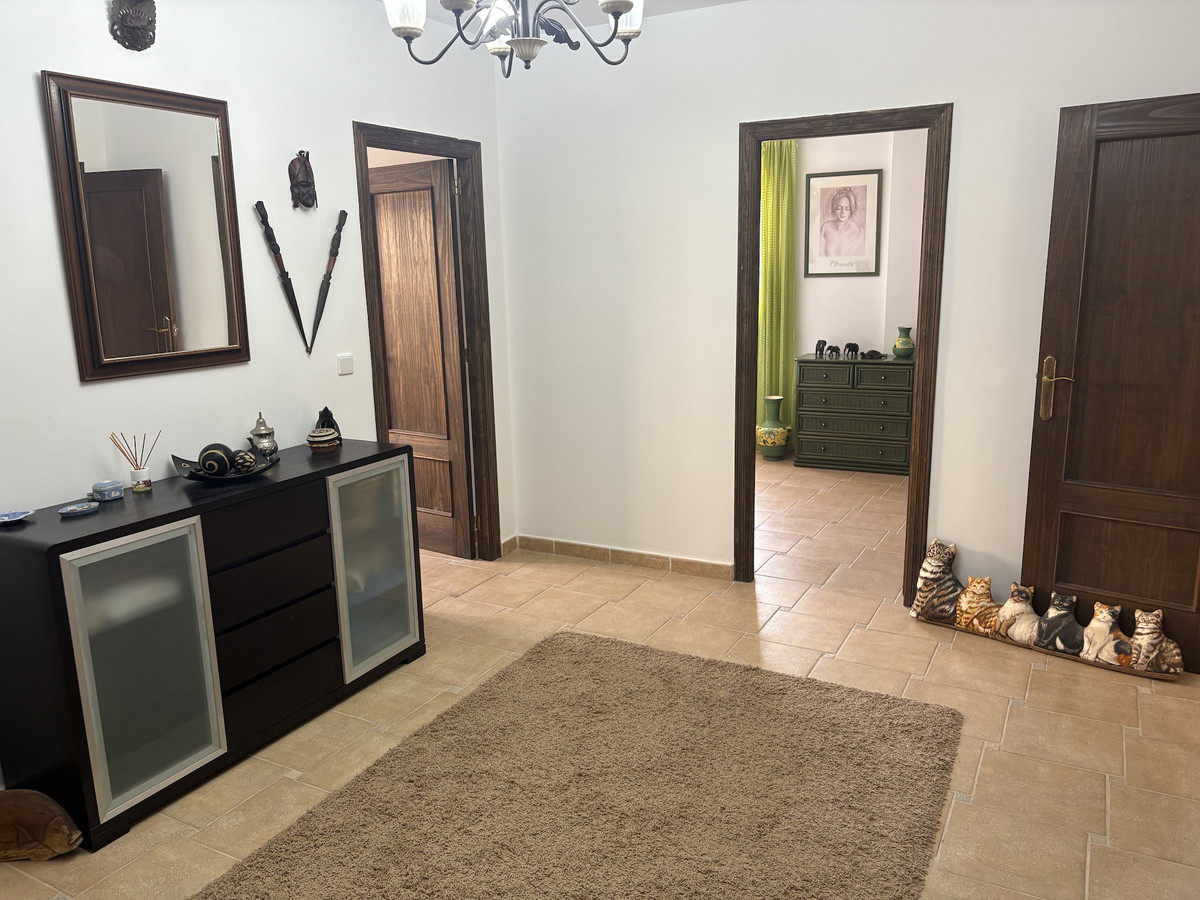 3 Bed Townhouse for sale in Algorfa Costa Blanca, Alicante, Spain