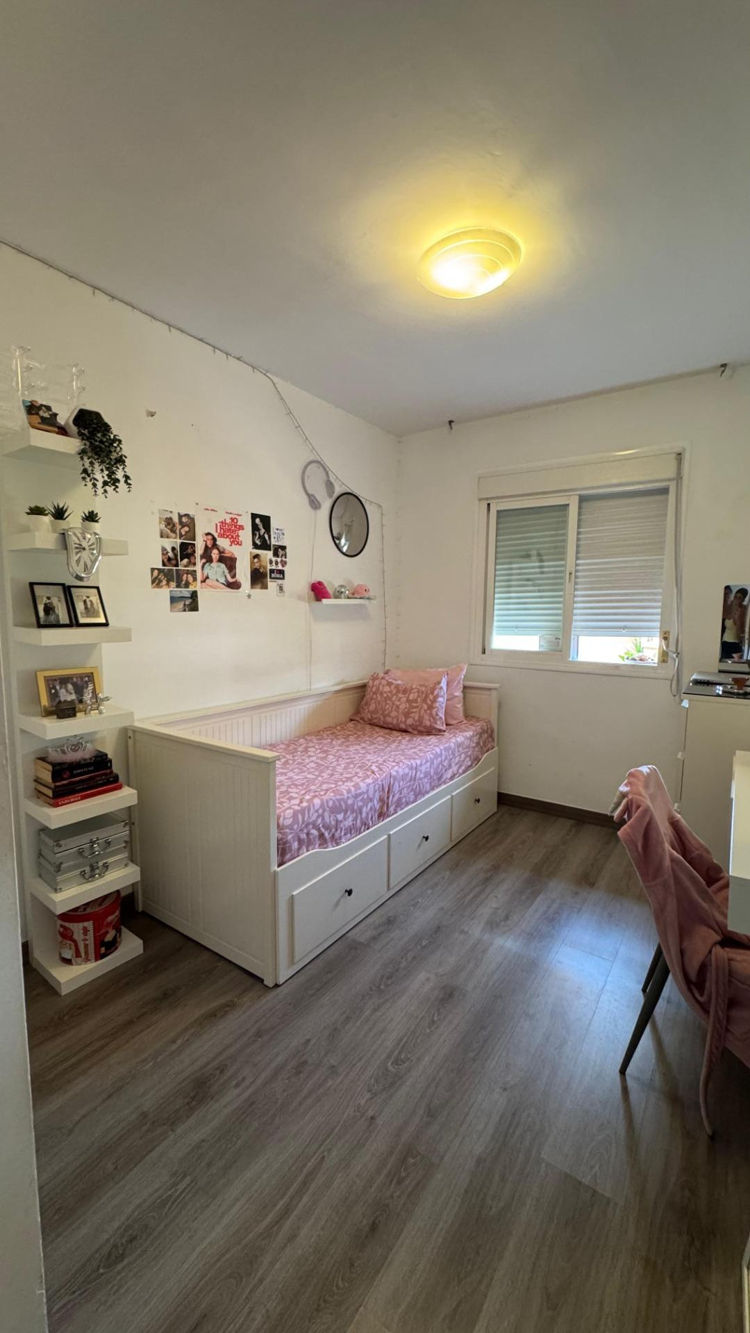3 Bed Apartment for sale in Torrequebrada Costa Del Sol, Málaga, Spain