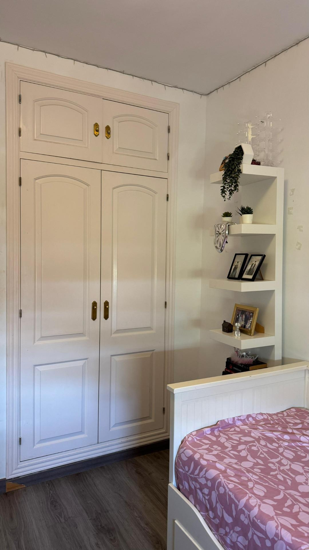 3 Bed Apartment for sale in Torrequebrada Costa Del Sol, Málaga, Spain