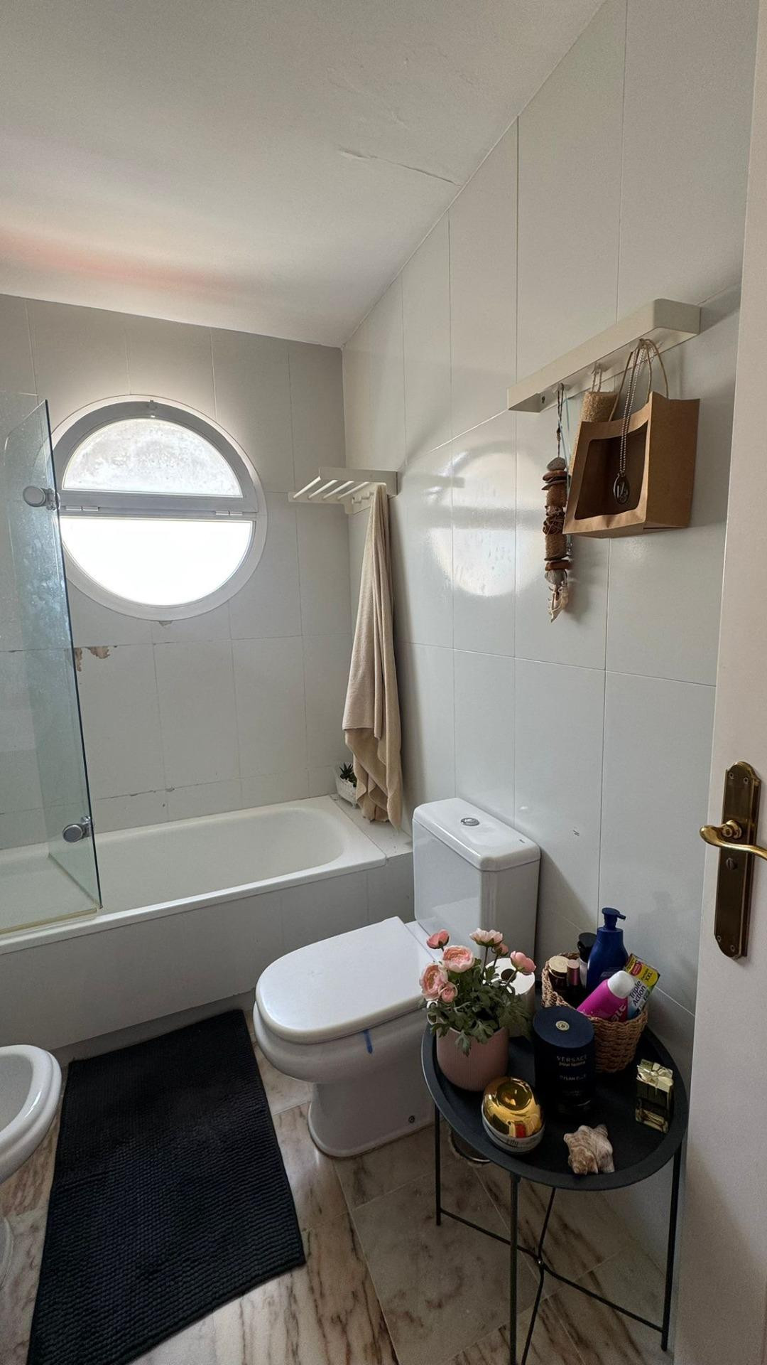 3 Bed Apartment for sale in Torrequebrada Costa Del Sol, Málaga, Spain