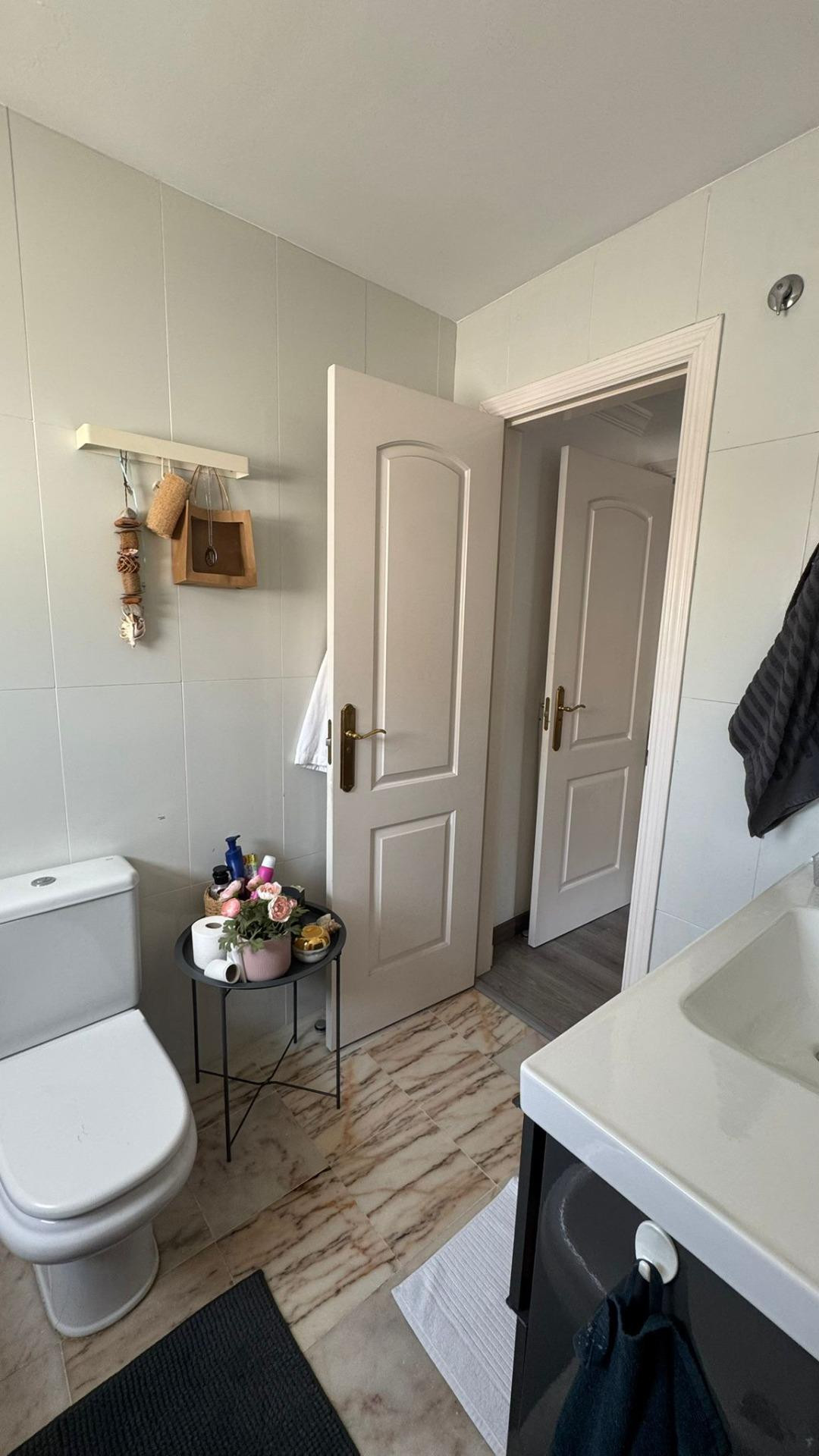 3 Bed Apartment for sale in Torrequebrada Costa Del Sol, Málaga, Spain
