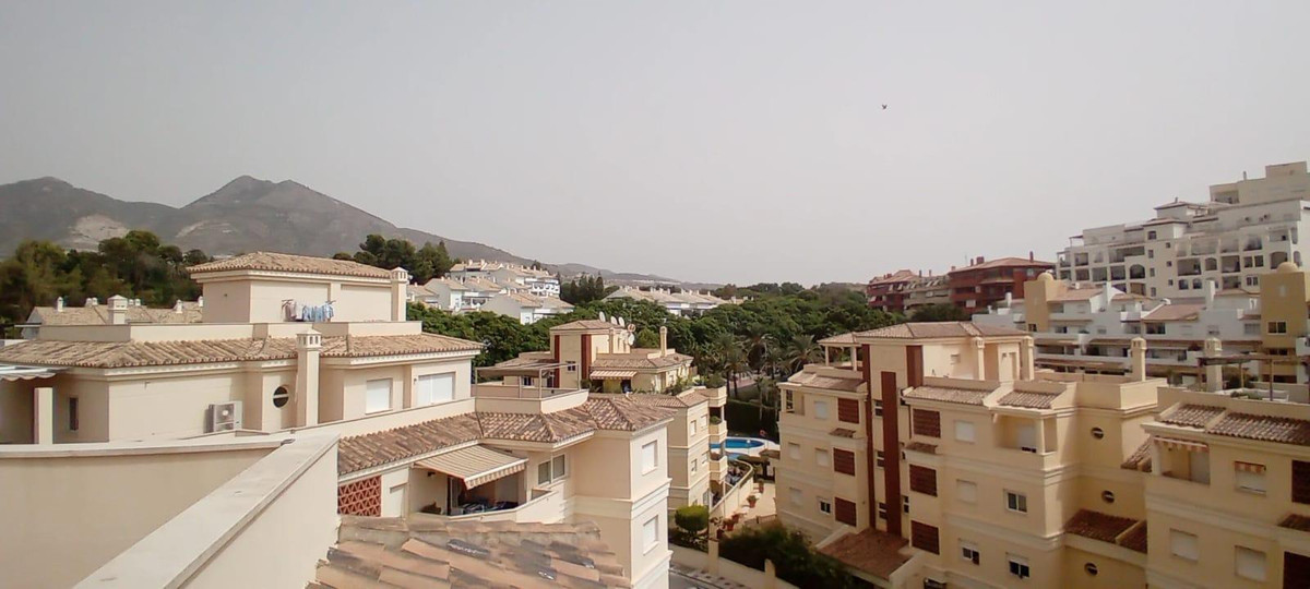 3 Bed Apartment for sale in Torrequebrada Costa Del Sol, Málaga, Spain