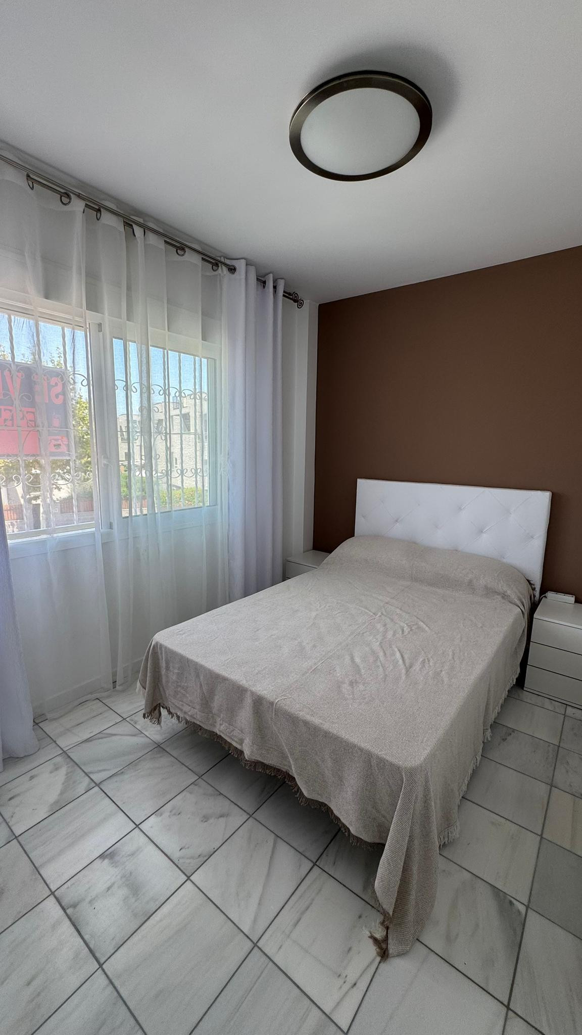 2 Bed Townhouse for sale in Torrevieja Costa Blanca, Alicante, Spain