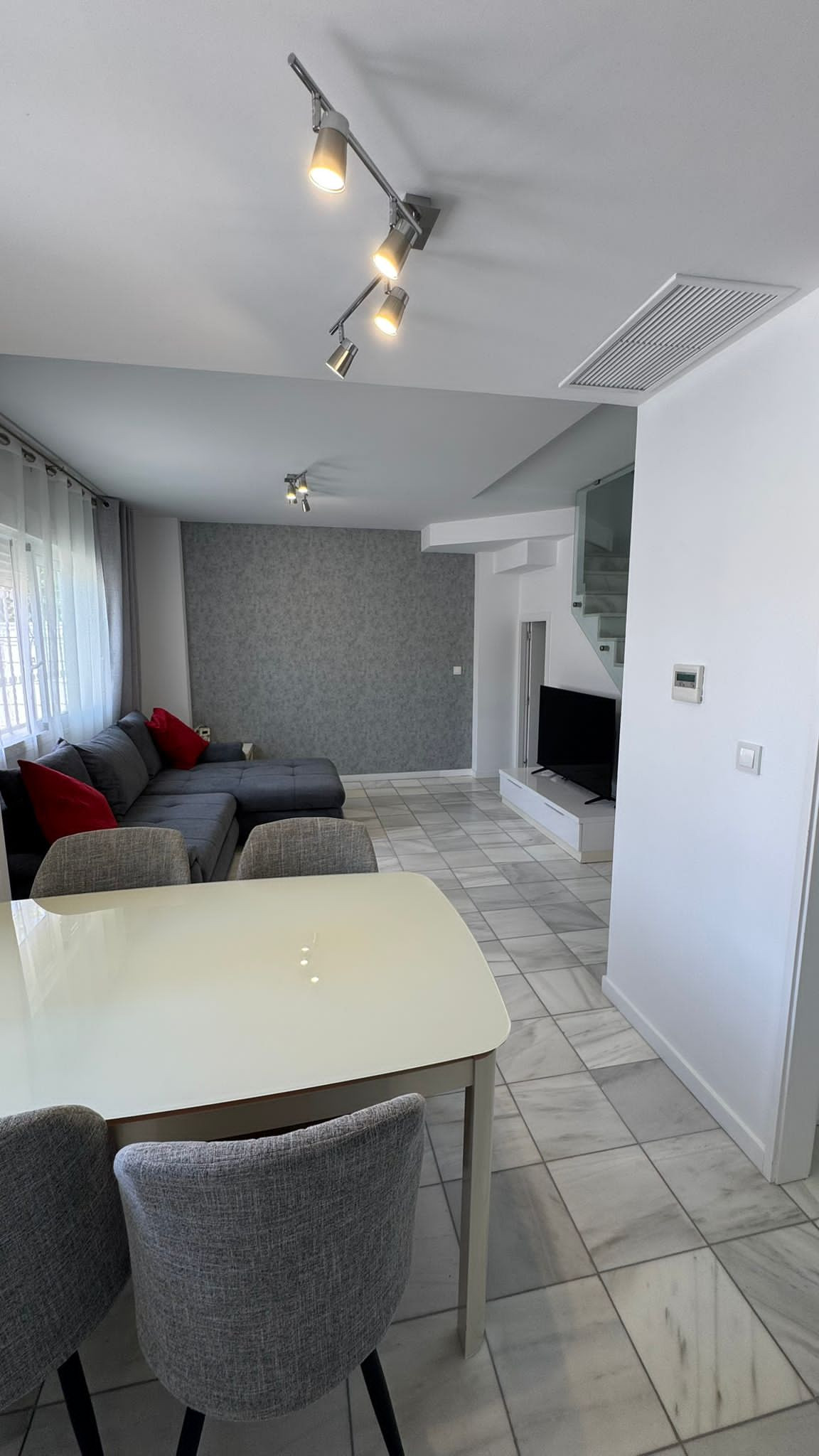 2 Bed Townhouse for sale in Torrevieja Costa Blanca, Alicante, Spain