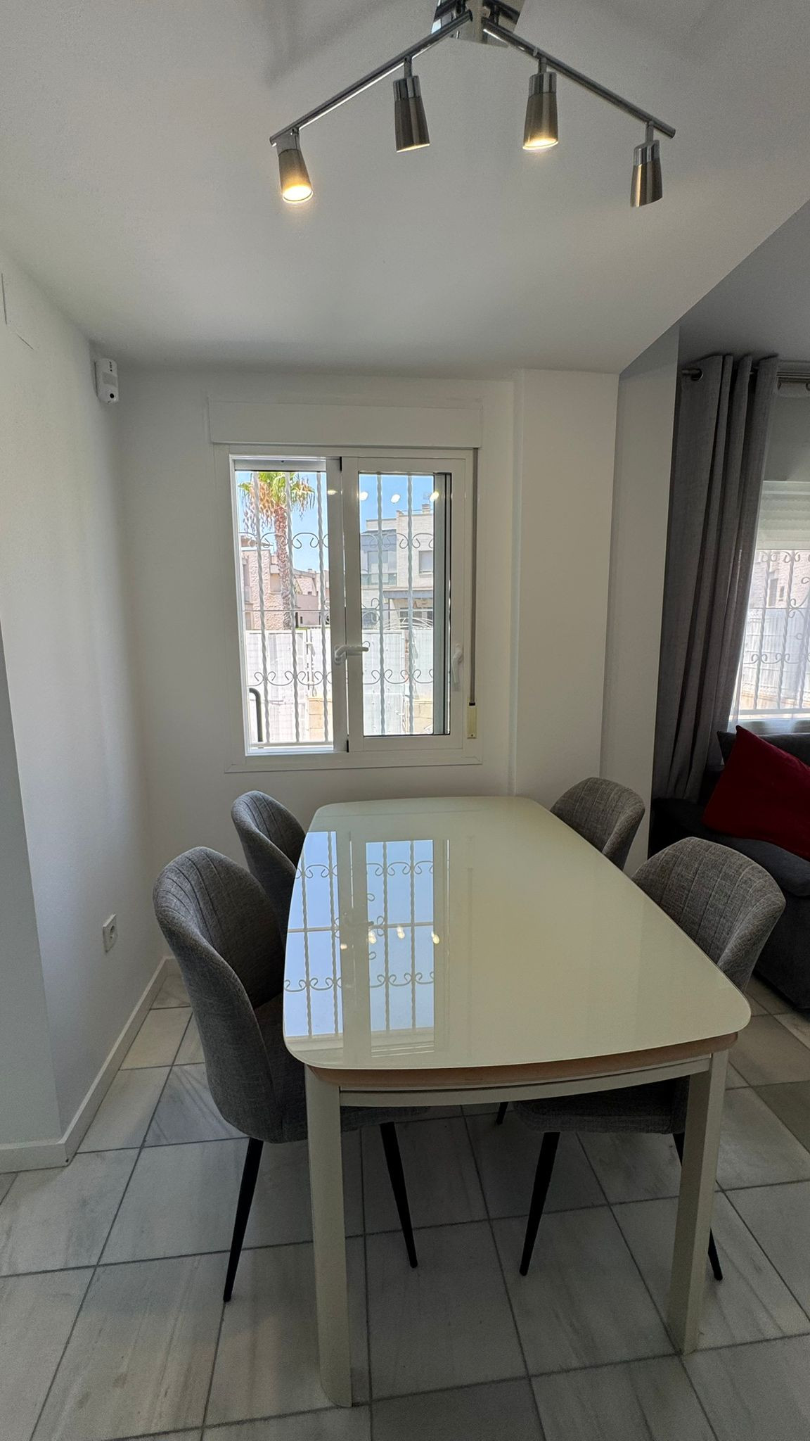 2 Bed Townhouse for sale in Torrevieja Costa Blanca, Alicante, Spain