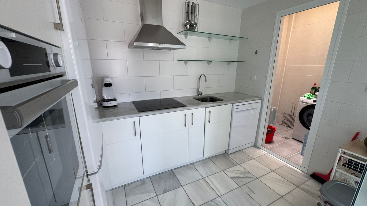 2 Bed Townhouse for sale in Torrevieja Costa Blanca, Alicante, Spain