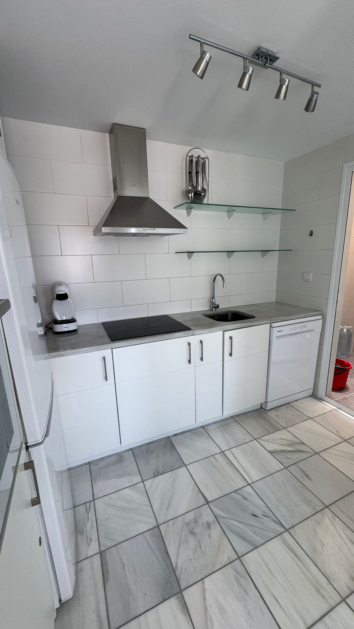 2 Bed Townhouse for sale in Torrevieja Costa Blanca, Alicante, Spain
