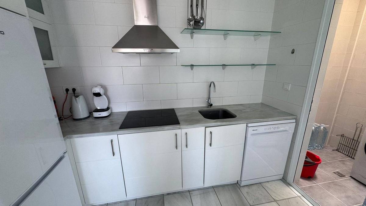 2 Bed Townhouse for sale in Torrevieja Costa Blanca, Alicante, Spain