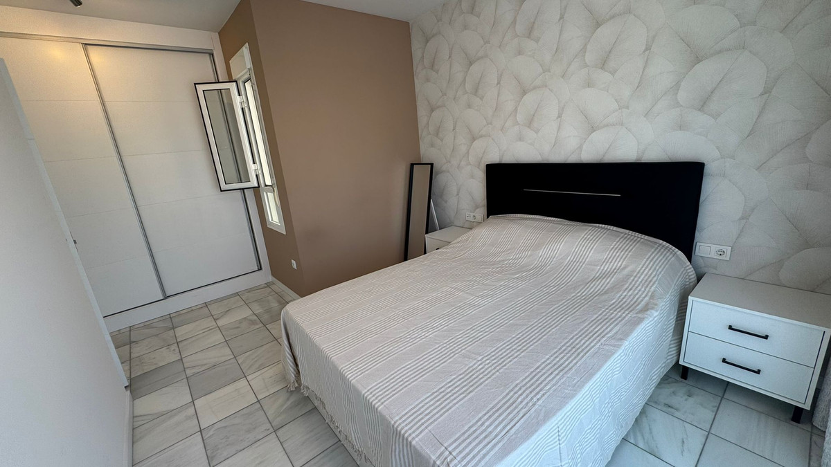 2 Bed Townhouse for sale in Torrevieja Costa Blanca, Alicante, Spain