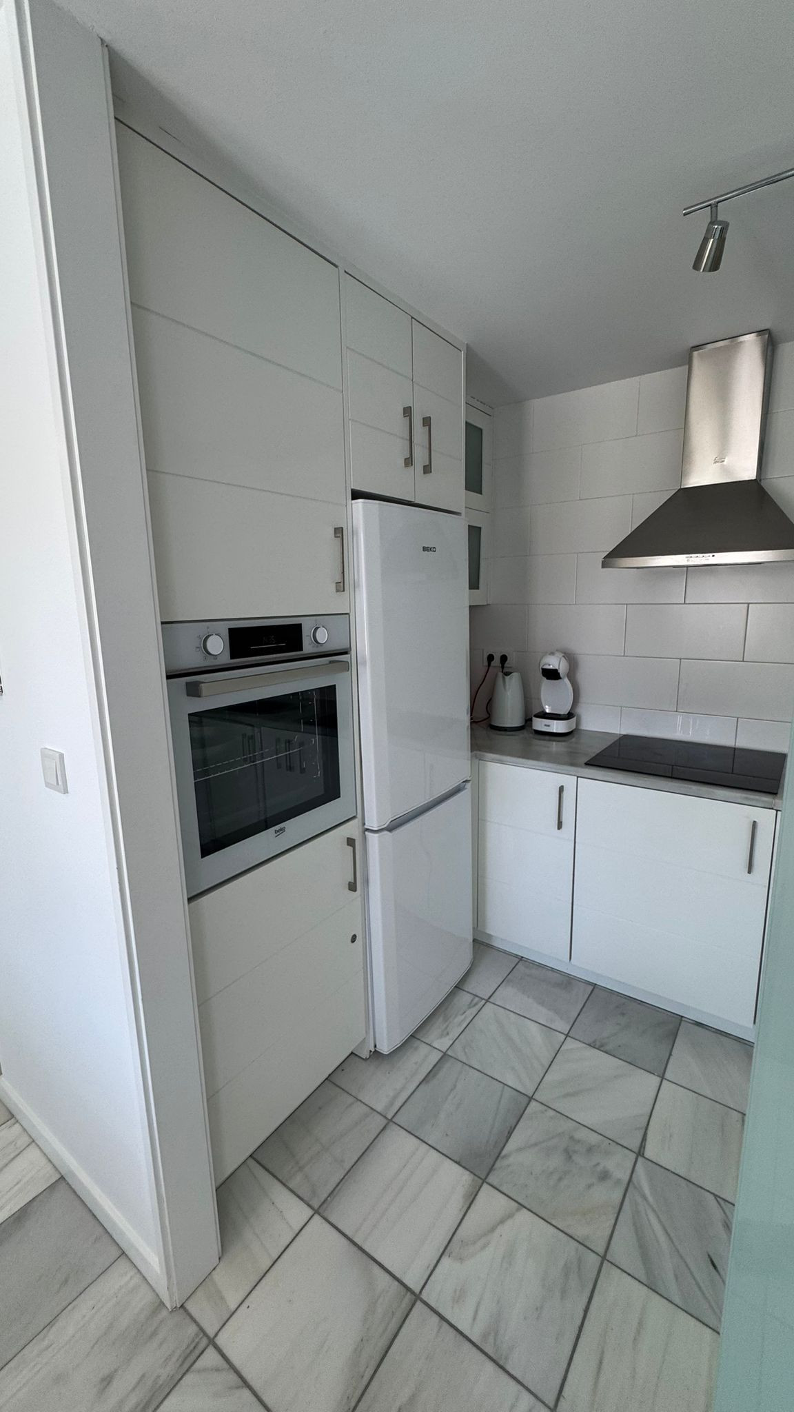 2 Bed Townhouse for sale in Torrevieja Costa Blanca, Alicante, Spain