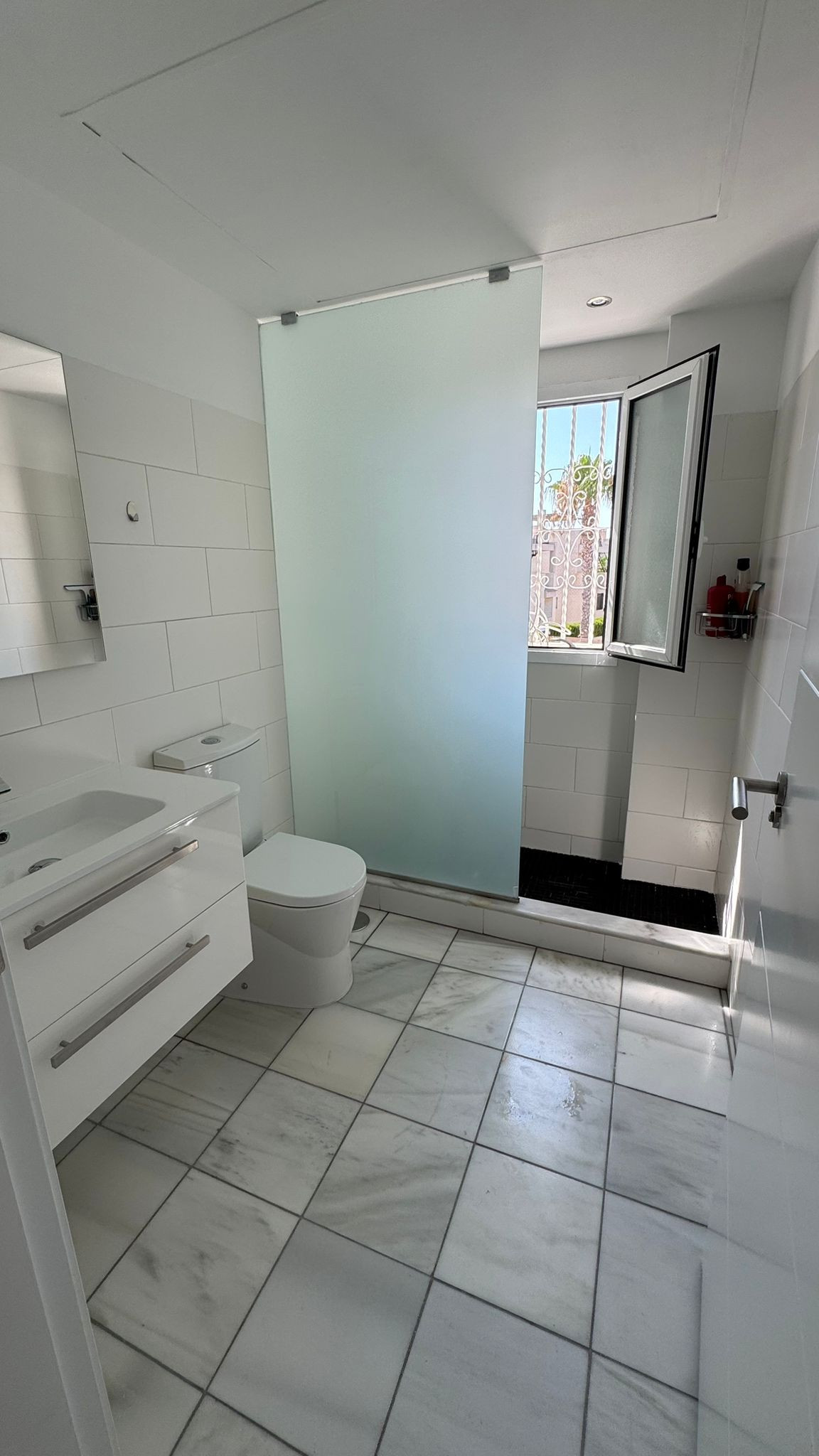 2 Bed Townhouse for sale in Torrevieja Costa Blanca, Alicante, Spain