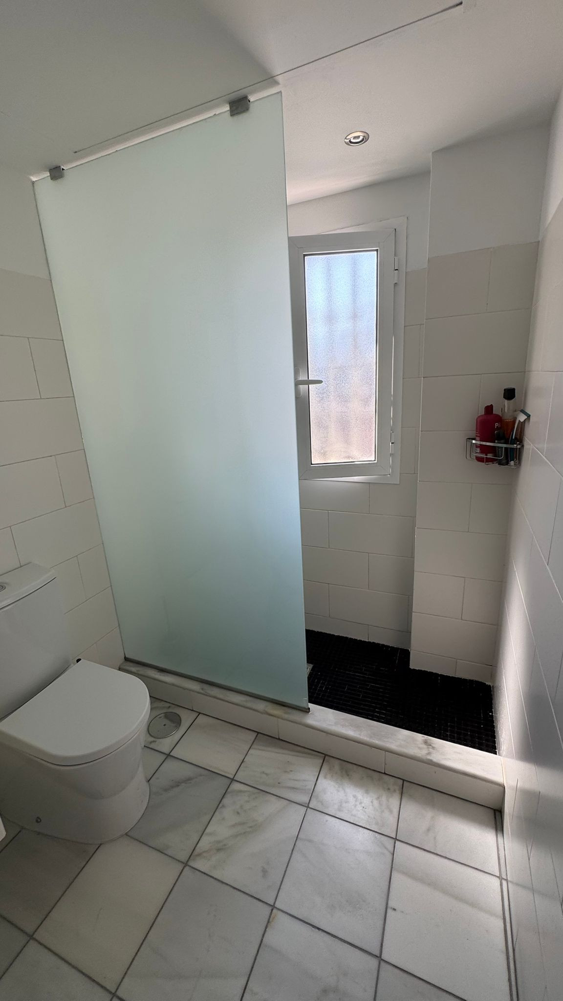 2 Bed Townhouse for sale in Torrevieja Costa Blanca, Alicante, Spain