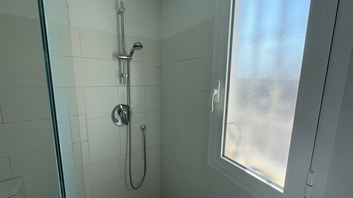 2 Bed Townhouse for sale in Torrevieja Costa Blanca, Alicante, Spain