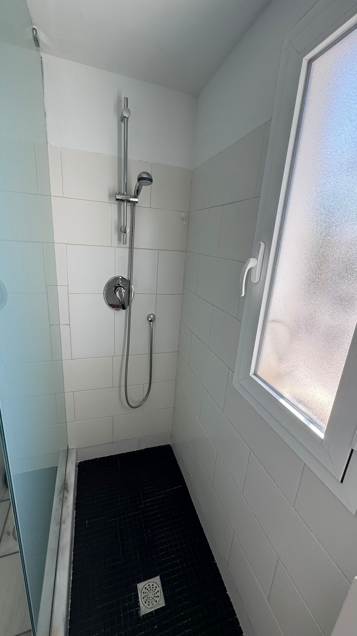 2 Bed Townhouse for sale in Torrevieja Costa Blanca, Alicante, Spain