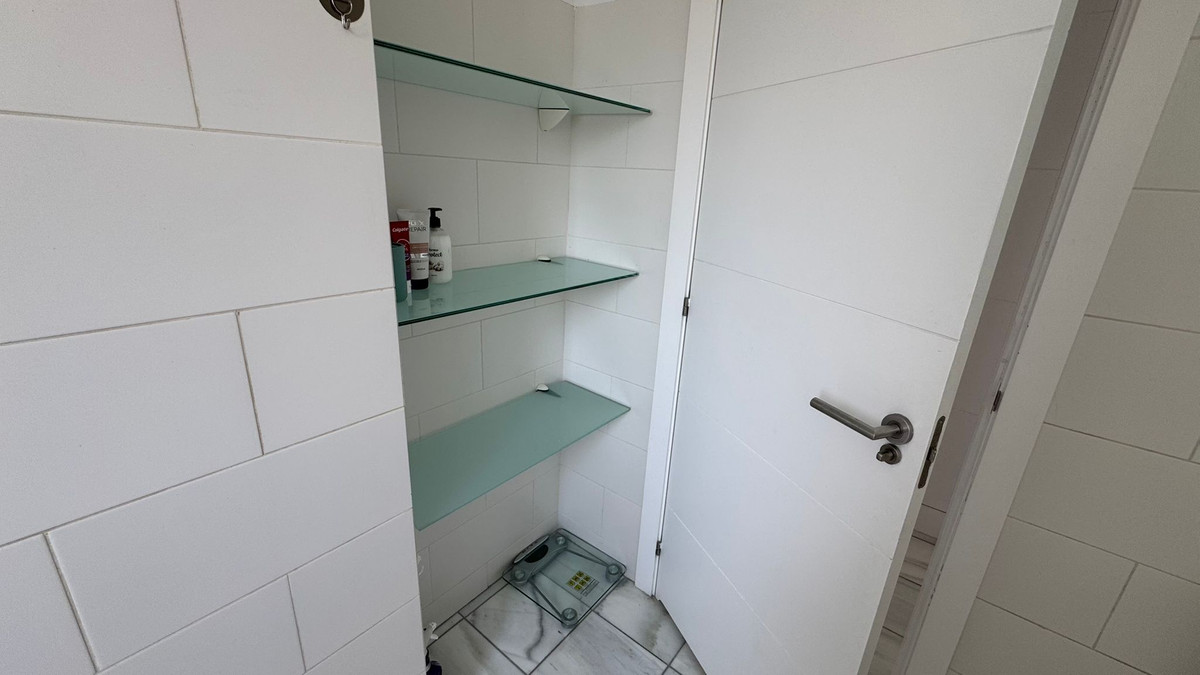 2 Bed Townhouse for sale in Torrevieja Costa Blanca, Alicante, Spain
