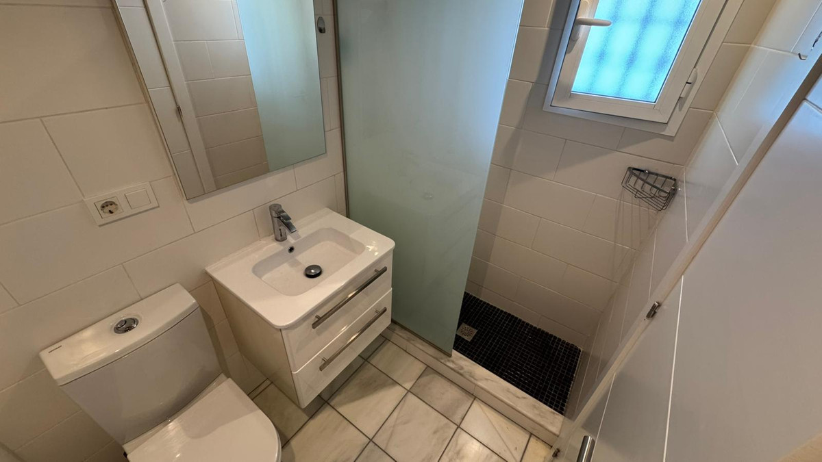 2 Bed Townhouse for sale in Torrevieja Costa Blanca, Alicante, Spain