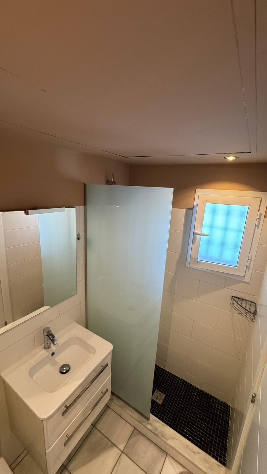 2 Bed Townhouse for sale in Torrevieja Costa Blanca, Alicante, Spain