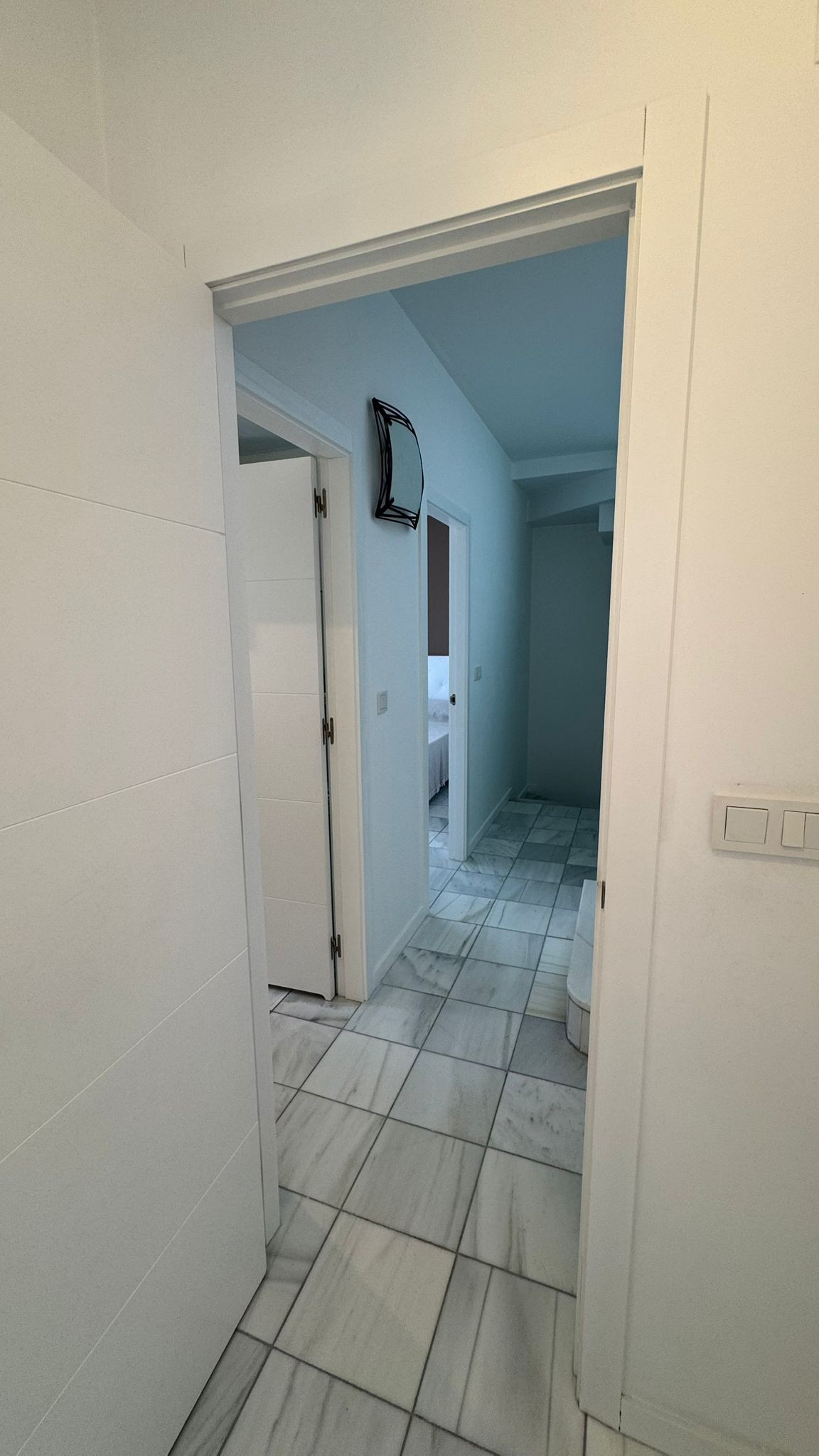 2 Bed Townhouse for sale in Torrevieja Costa Blanca, Alicante, Spain