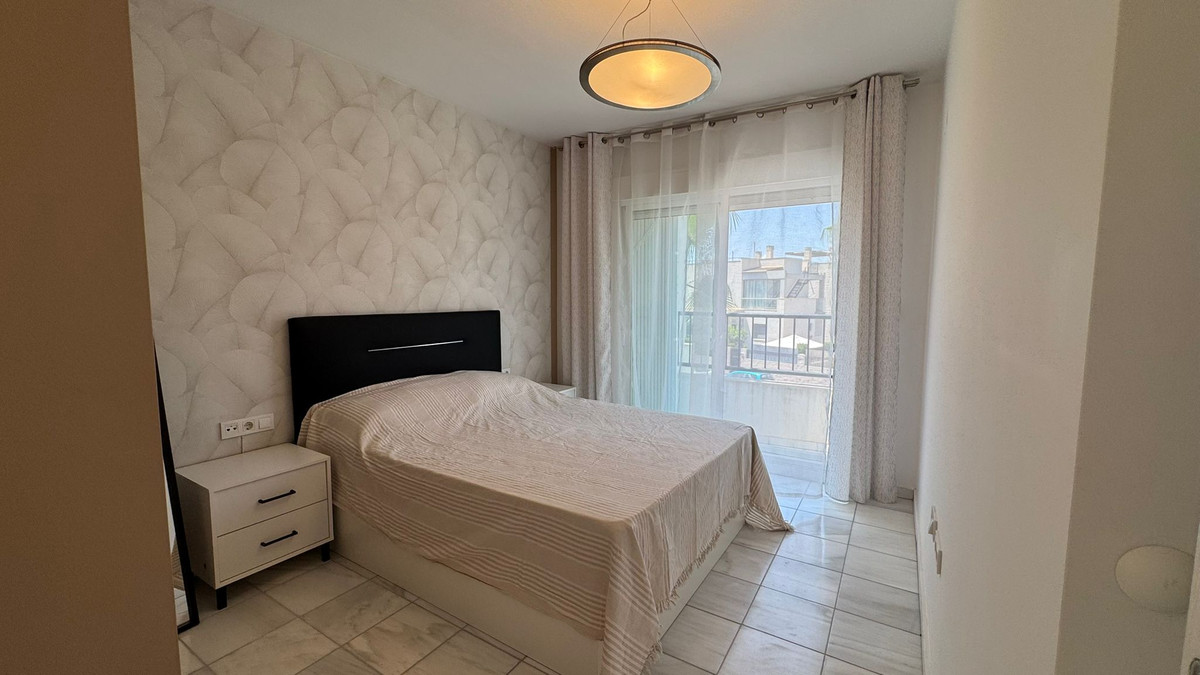 2 Bed Townhouse for sale in Torrevieja Costa Blanca, Alicante, Spain