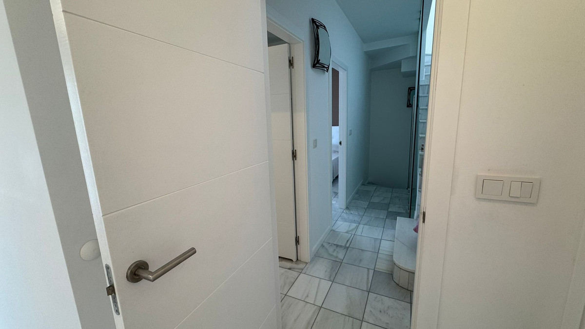 2 Bed Townhouse for sale in Torrevieja Costa Blanca, Alicante, Spain