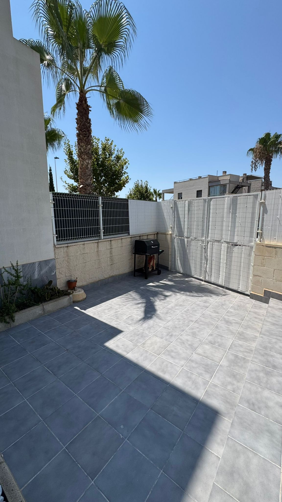 2 Bed Townhouse for sale in Torrevieja Costa Blanca, Alicante, Spain