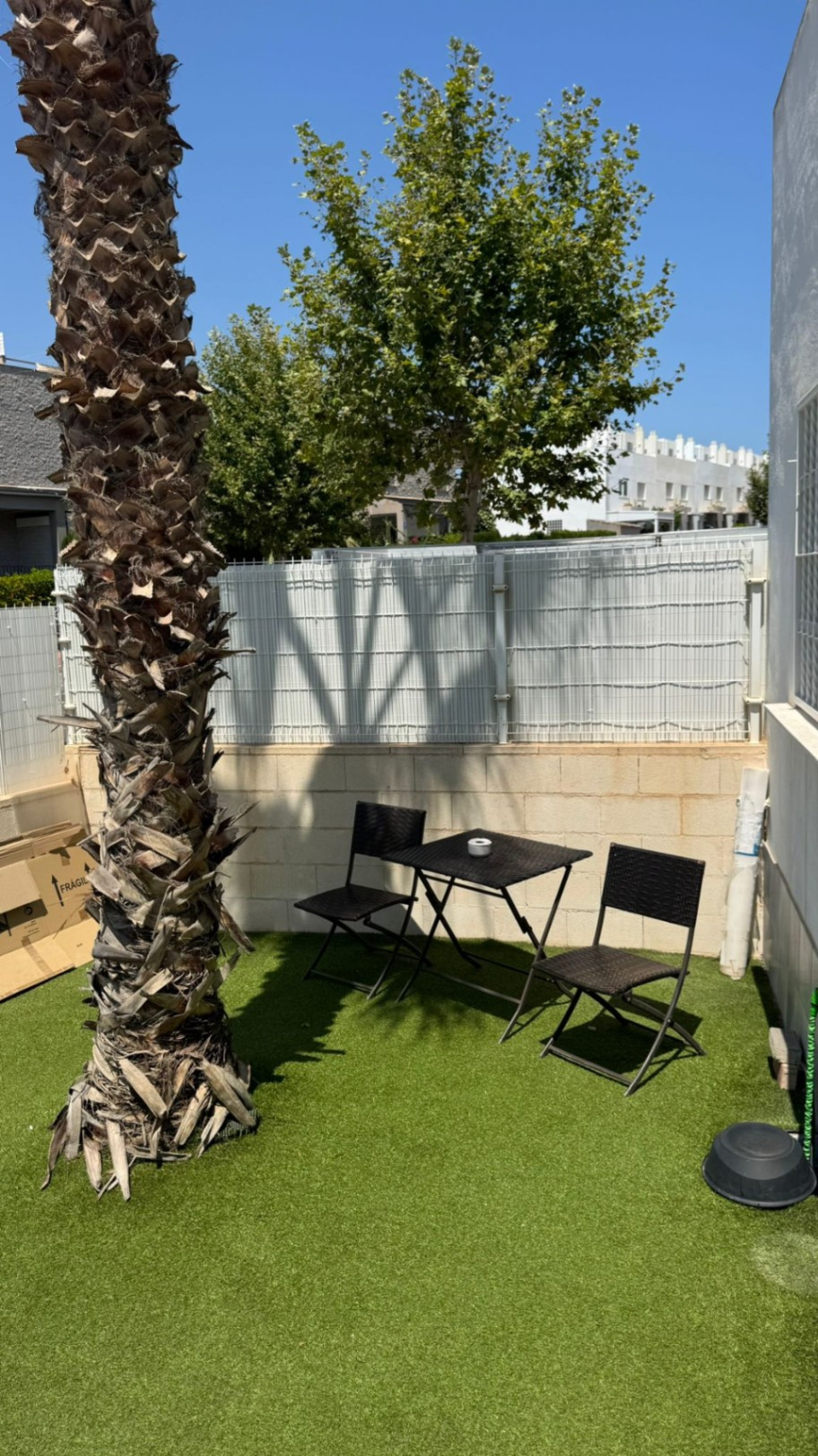 2 Bed Townhouse for sale in Torrevieja Costa Blanca, Alicante, Spain