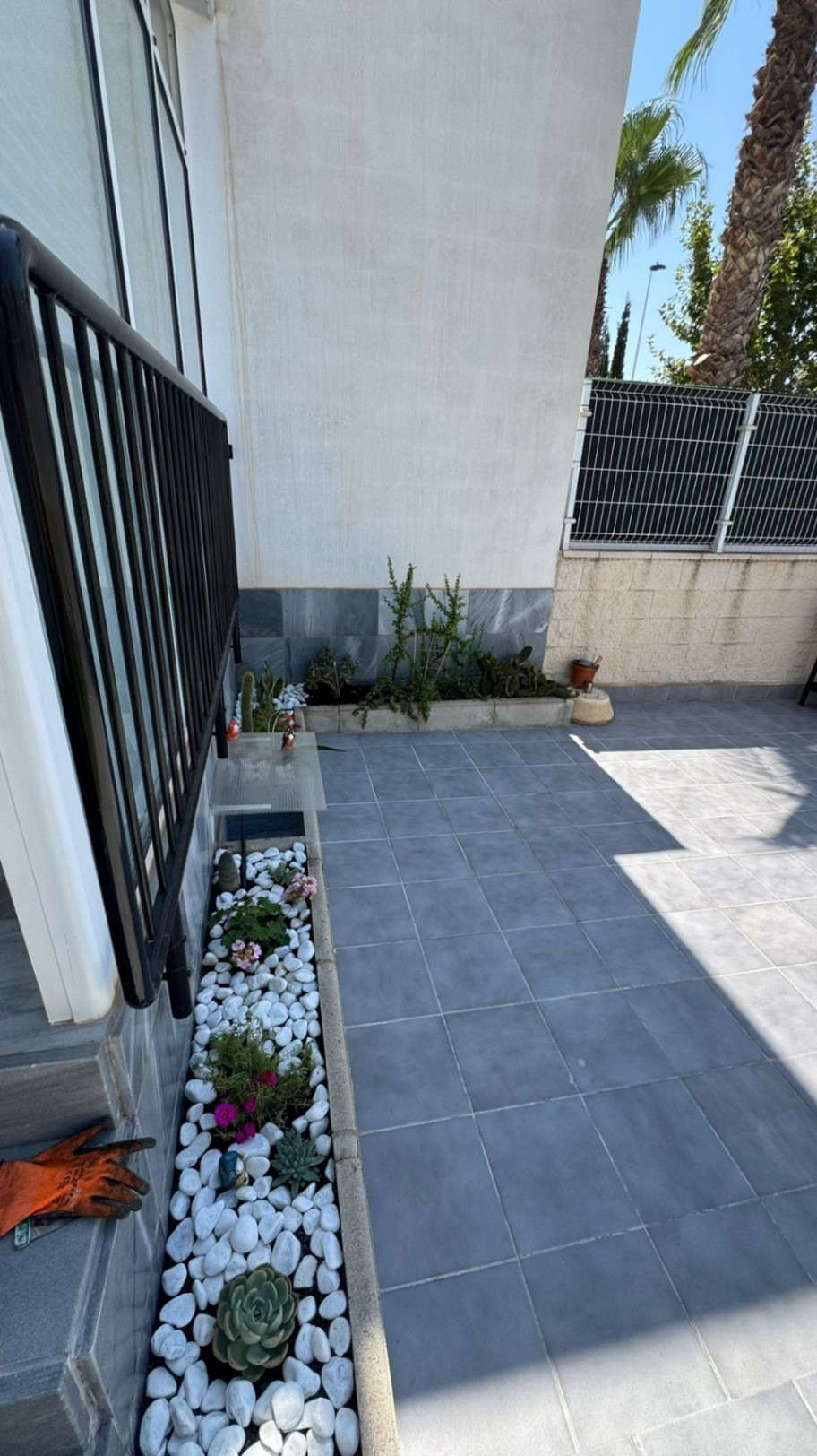 2 Bed Townhouse for sale in Torrevieja Costa Blanca, Alicante, Spain