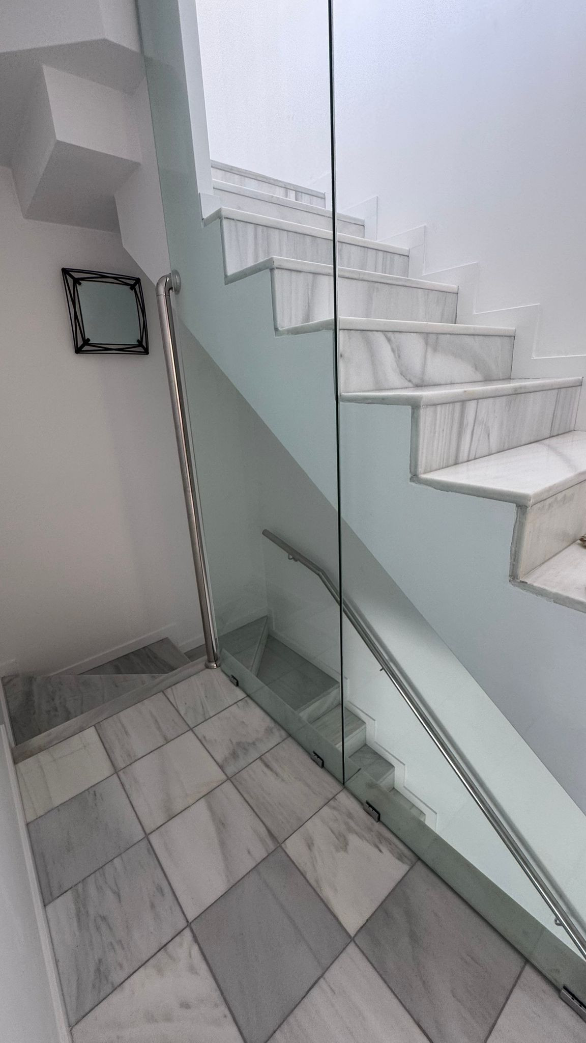 2 Bed Townhouse for sale in Torrevieja Costa Blanca, Alicante, Spain