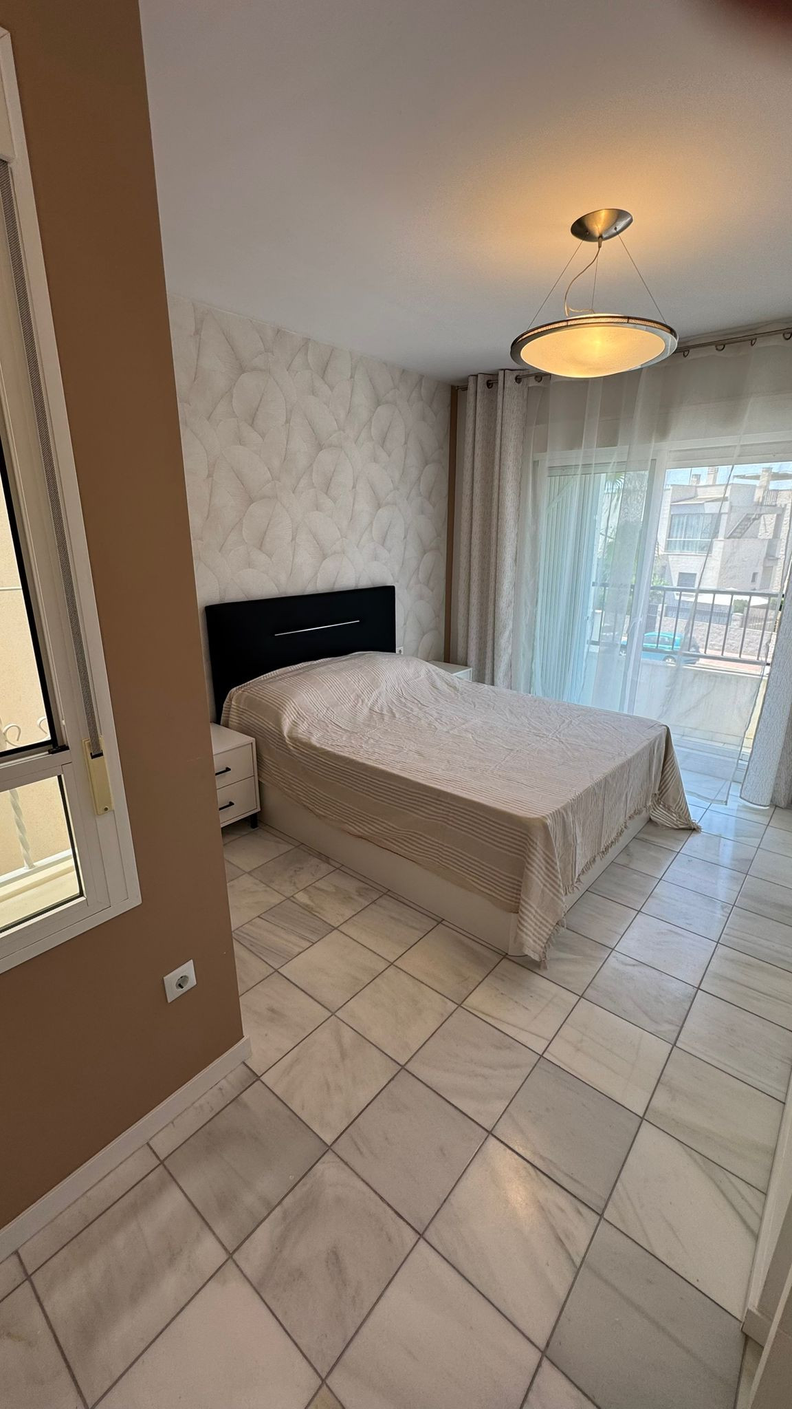 2 Bed Townhouse for sale in Torrevieja Costa Blanca, Alicante, Spain