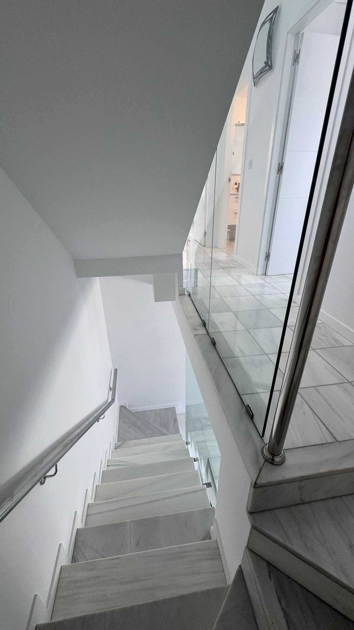 2 Bed Townhouse for sale in Torrevieja Costa Blanca, Alicante, Spain