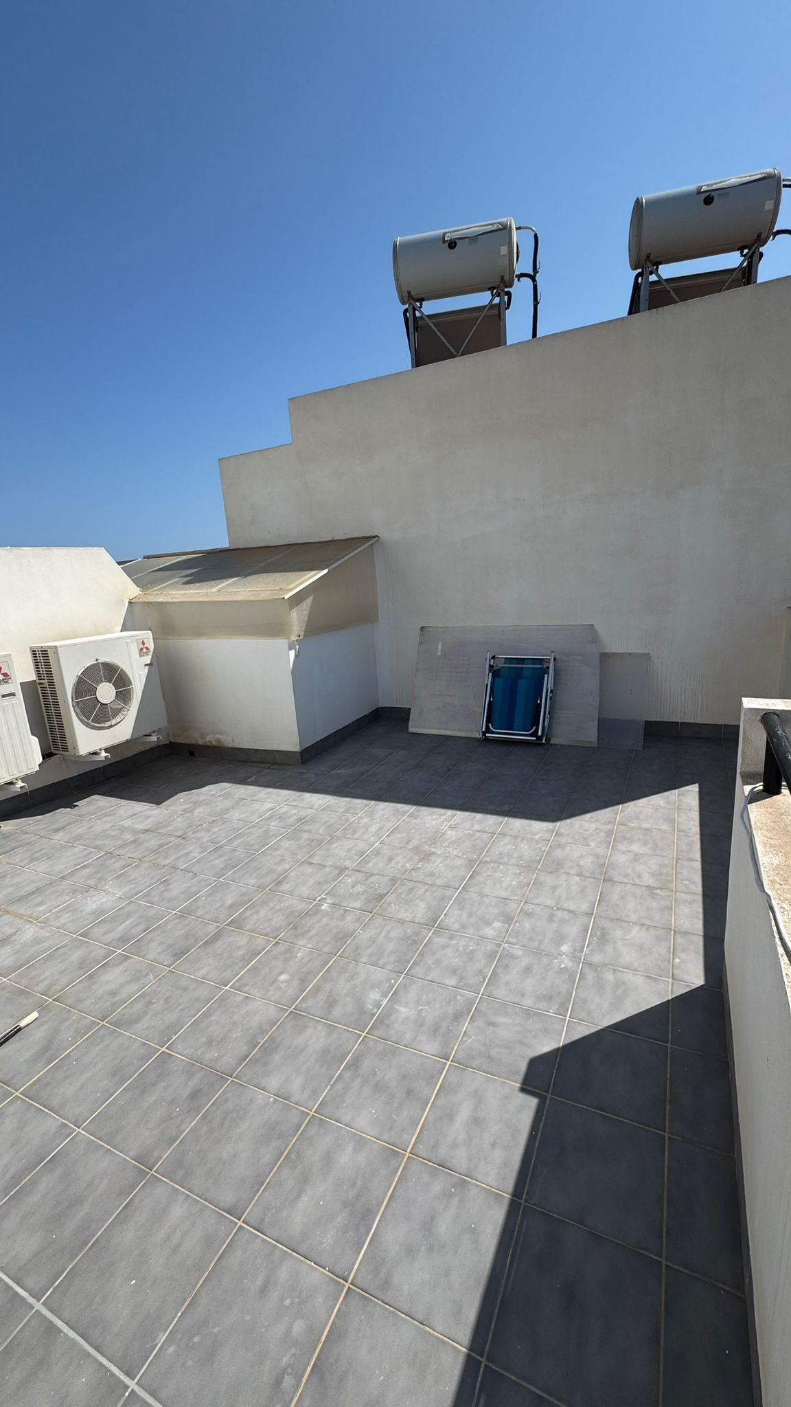 2 Bed Townhouse for sale in Torrevieja Costa Blanca, Alicante, Spain