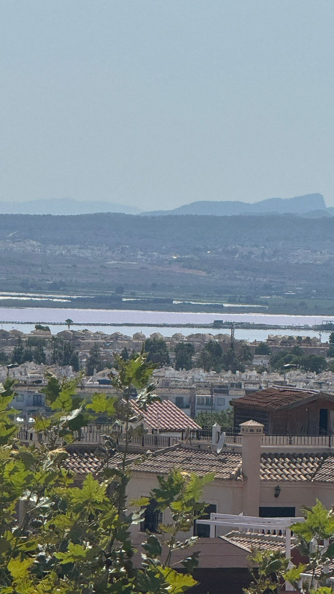 2 Bed Townhouse for sale in Torrevieja Costa Blanca, Alicante, Spain