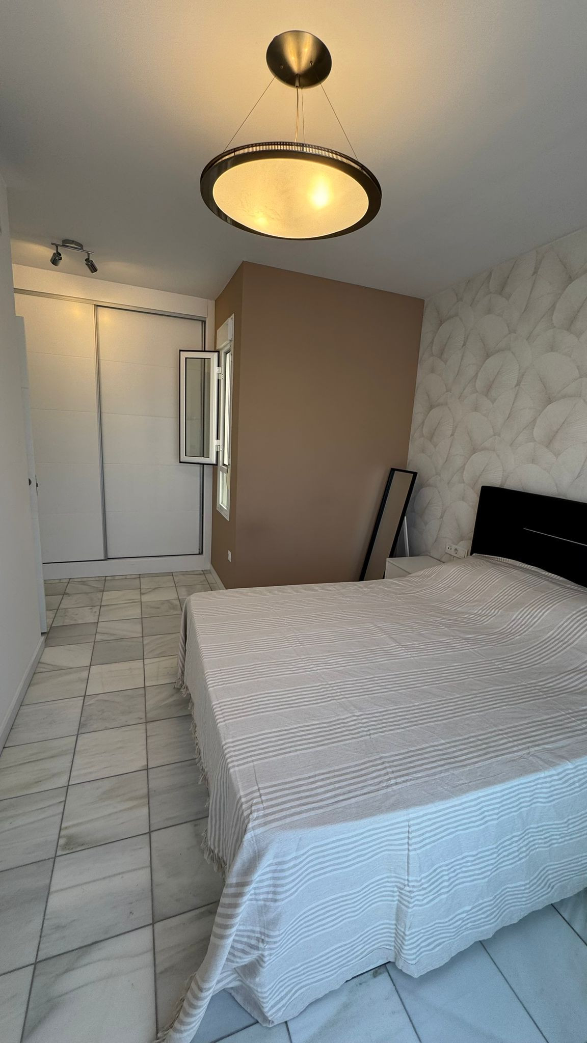 2 Bed Townhouse for sale in Torrevieja Costa Blanca, Alicante, Spain