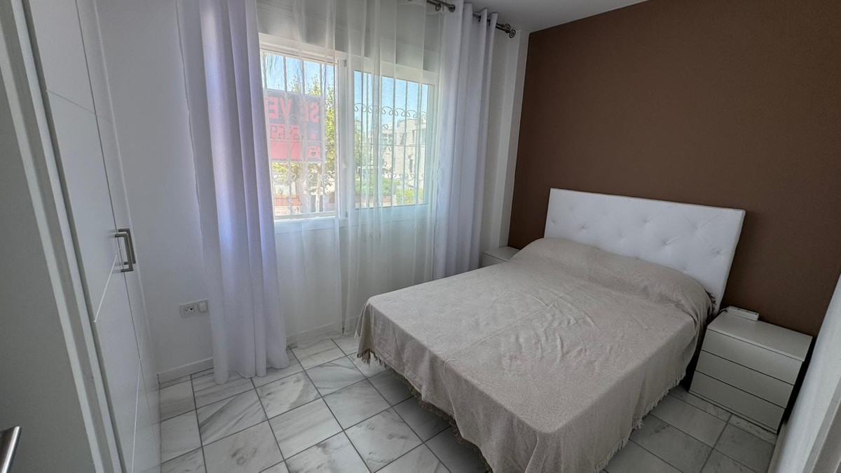 2 Bed Townhouse for sale in Torrevieja Costa Blanca, Alicante, Spain