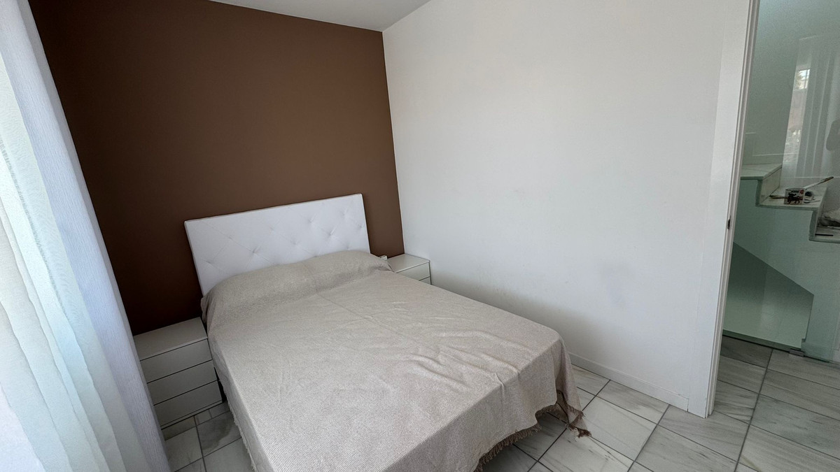 2 Bed Townhouse for sale in Torrevieja Costa Blanca, Alicante, Spain