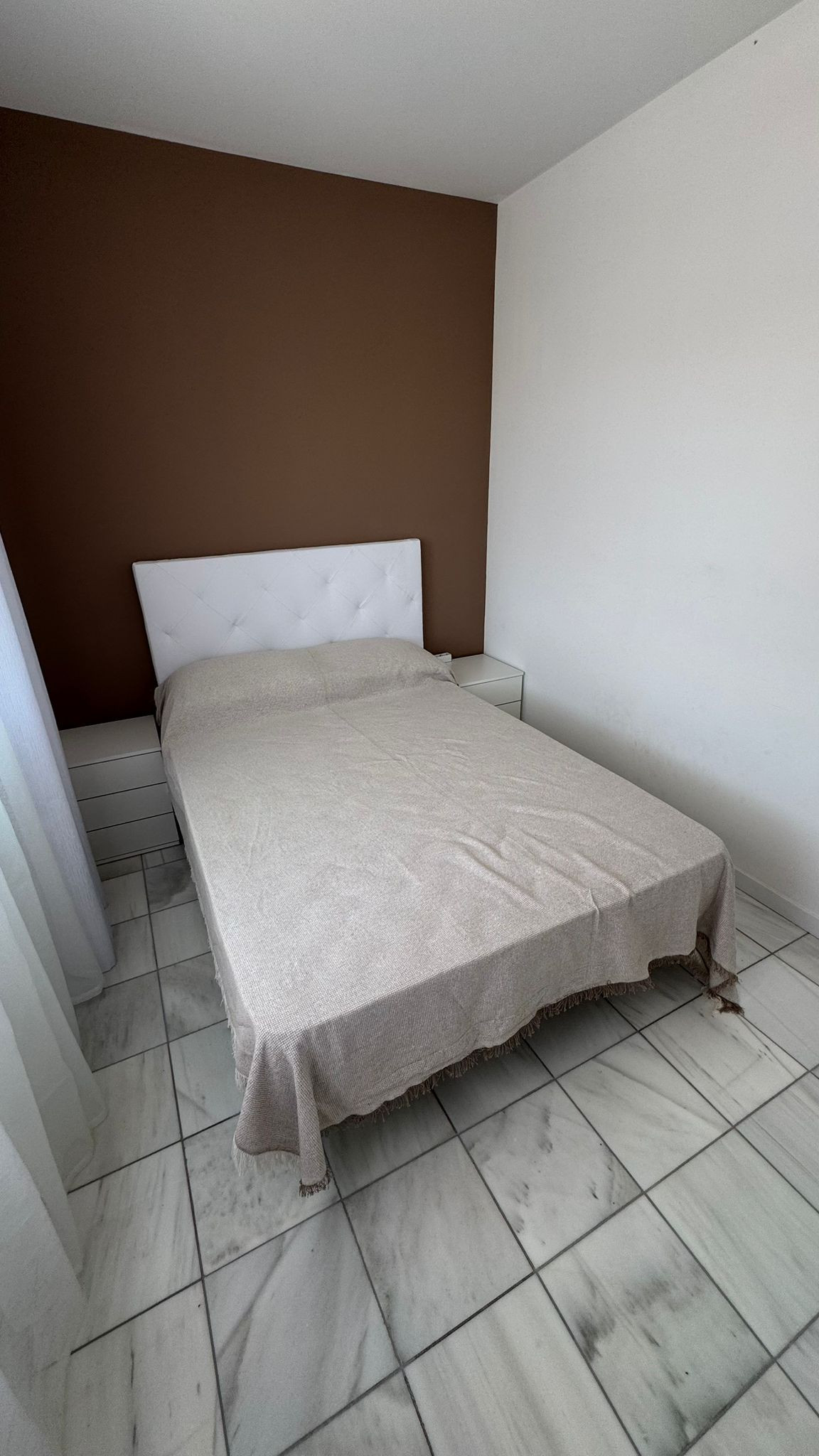 2 Bed Townhouse for sale in Torrevieja Costa Blanca, Alicante, Spain