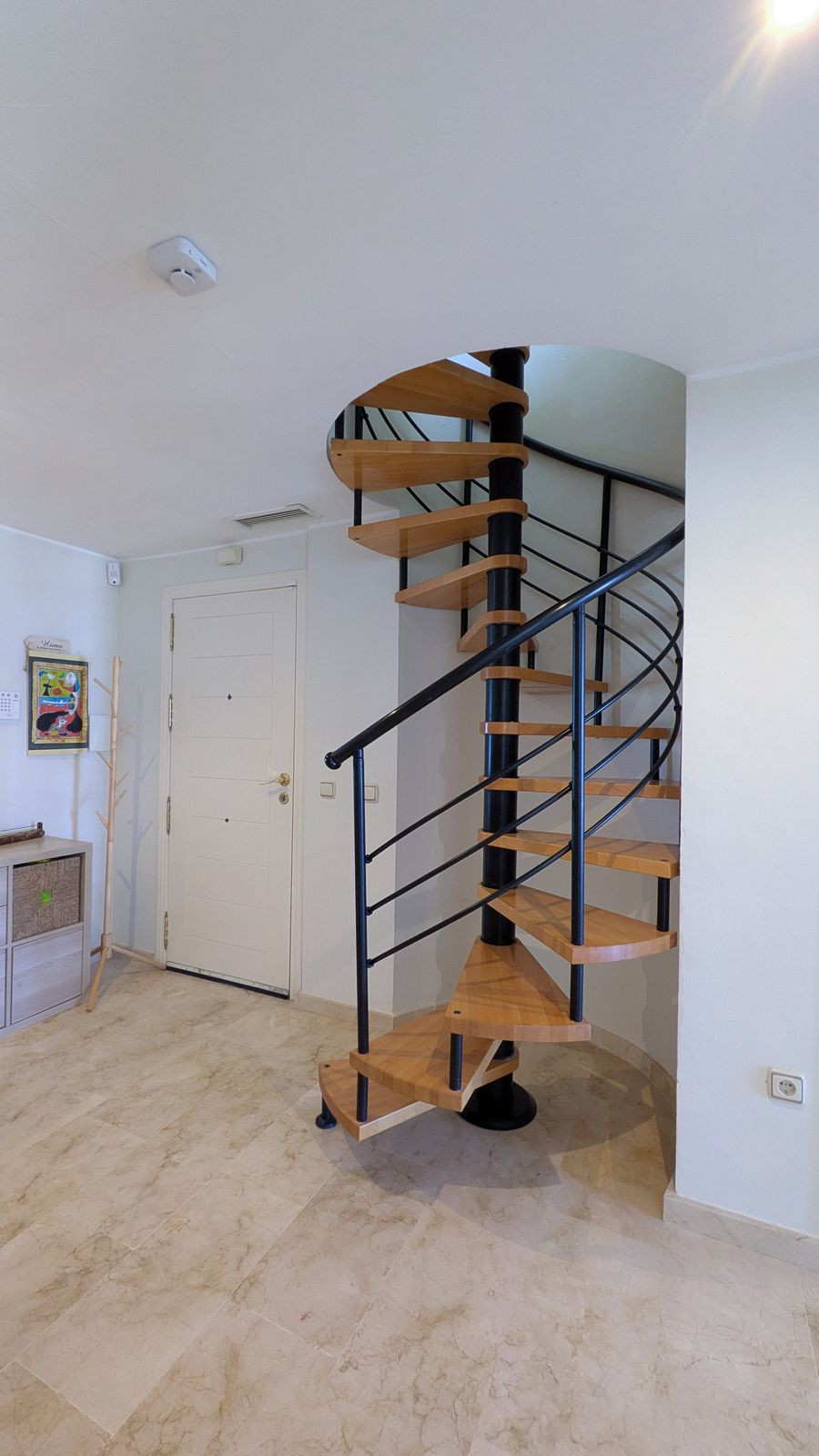3 Bed Apartment for sale in Estepona Costa Del Sol, Málaga, Spain