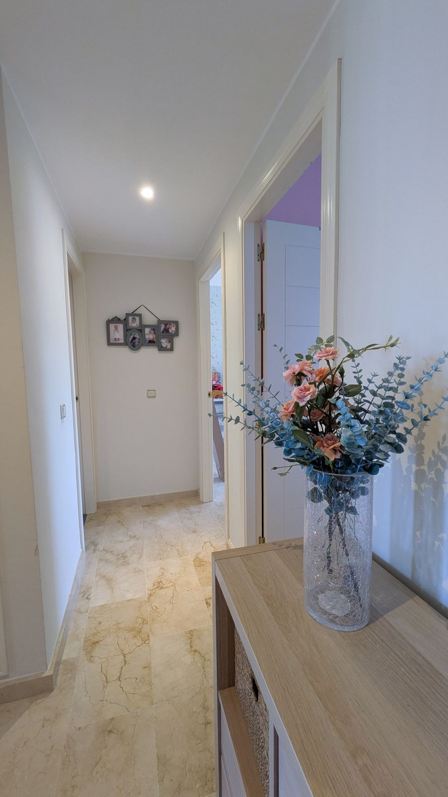 3 Bed Apartment for sale in Estepona Costa Del Sol, Málaga, Spain